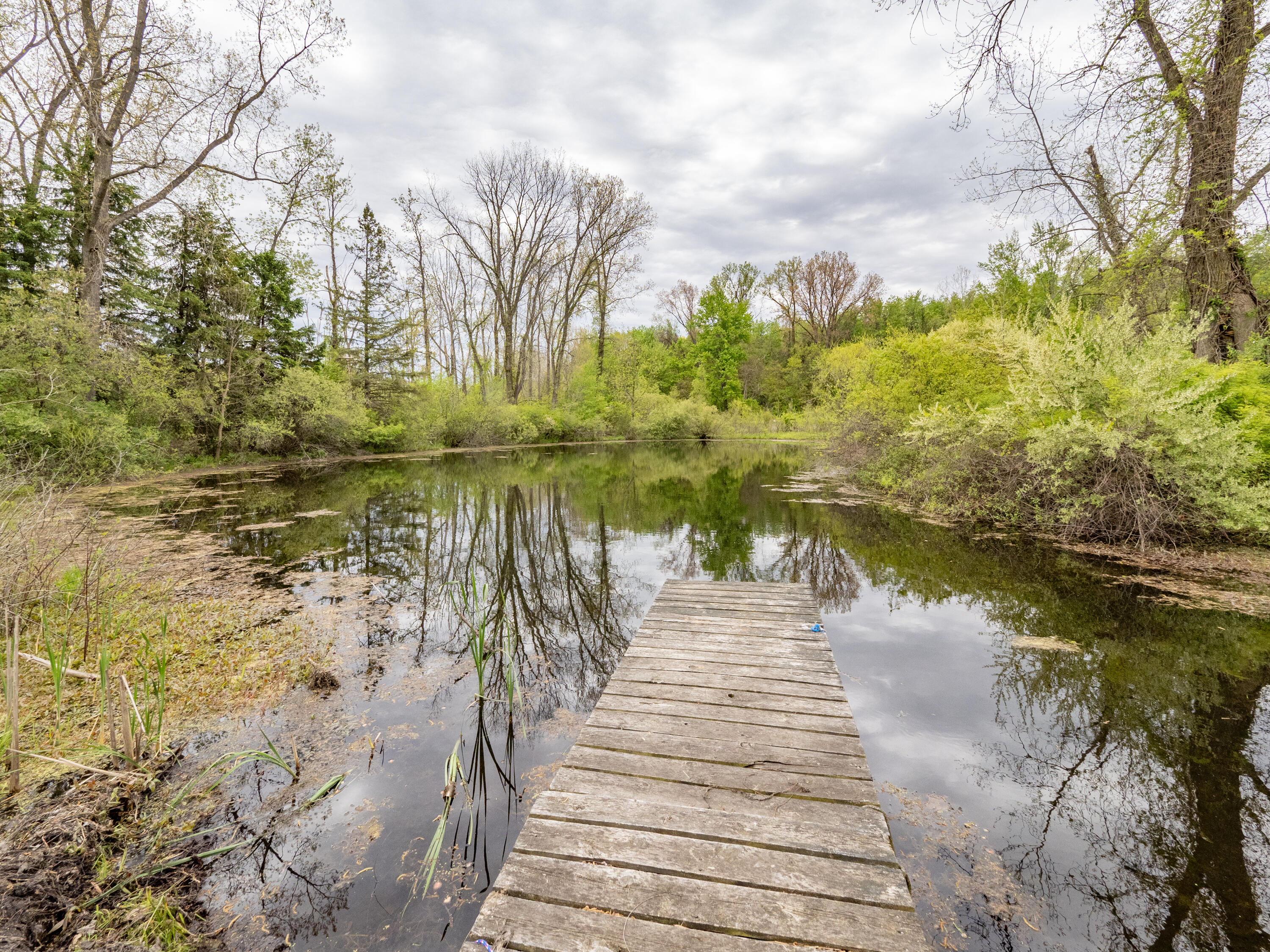 59021 County Road 215