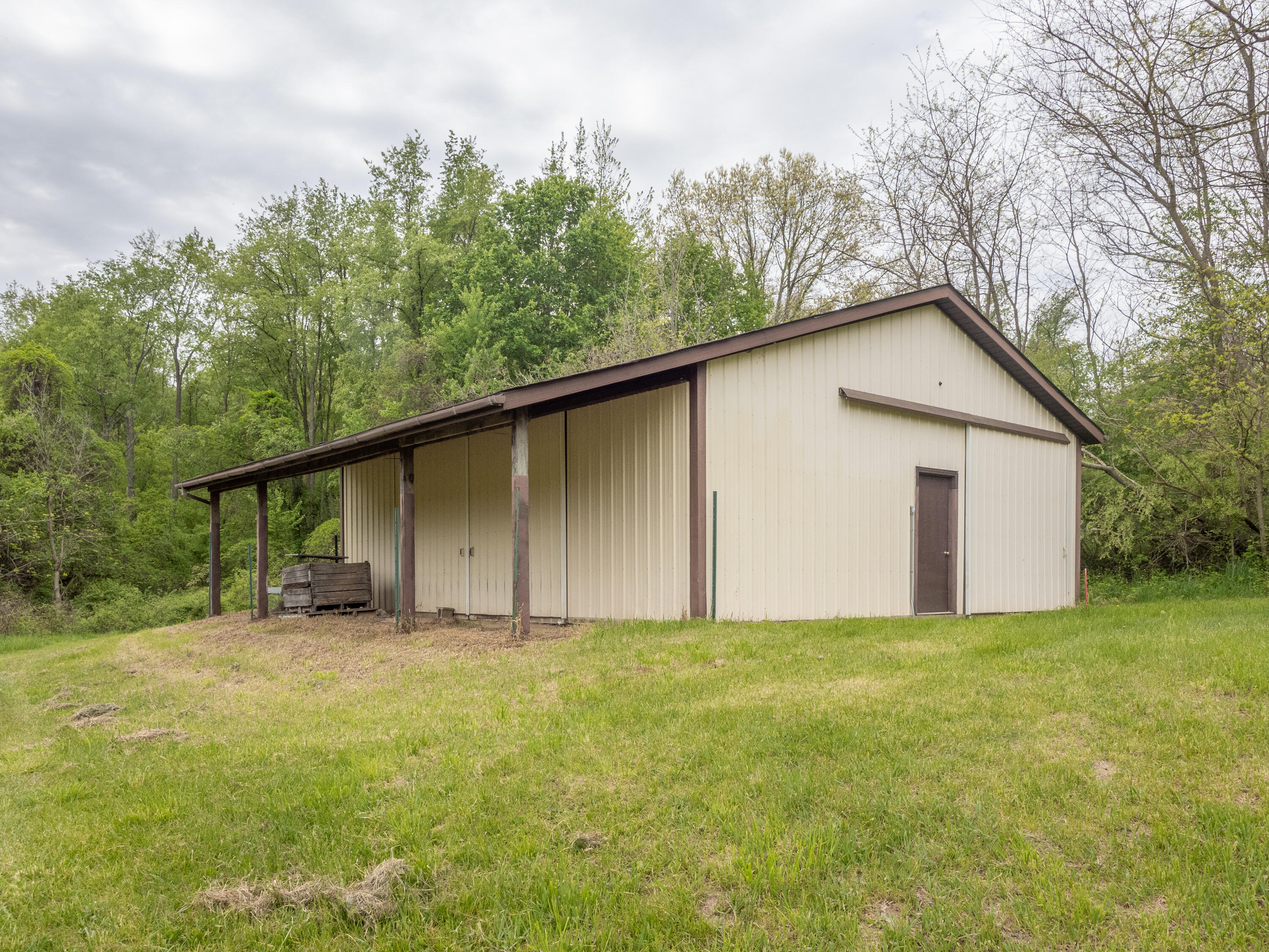 59021 County Road 215