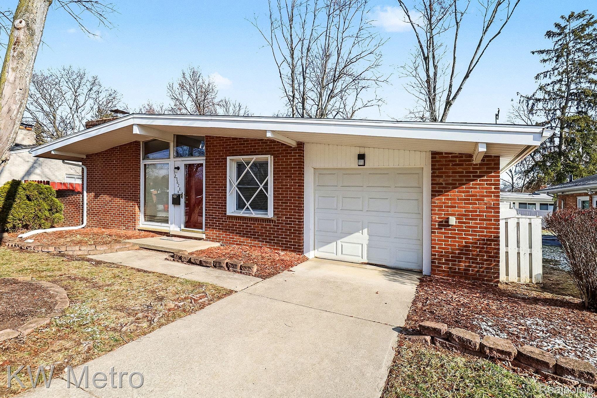 29628 Rock Creek Drive