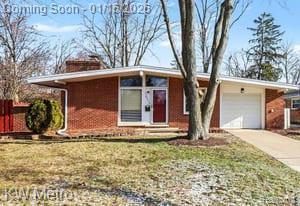 29628 Rock Creek Drive