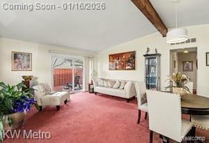 29628 Rock Creek Drive