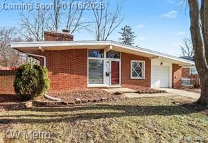 29628 Rock Creek Drive