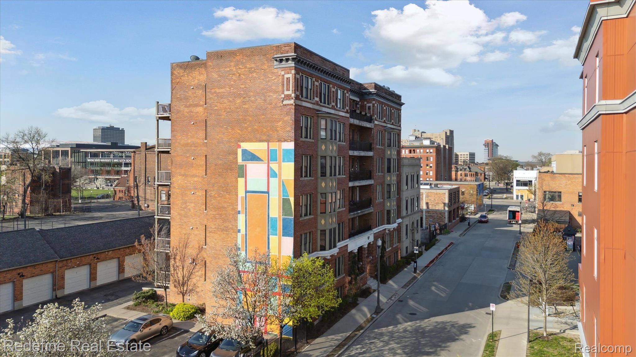78 Watson Street 13