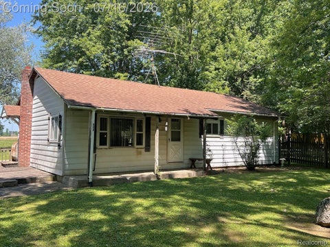 Photo for 904 W Lovejoy Road