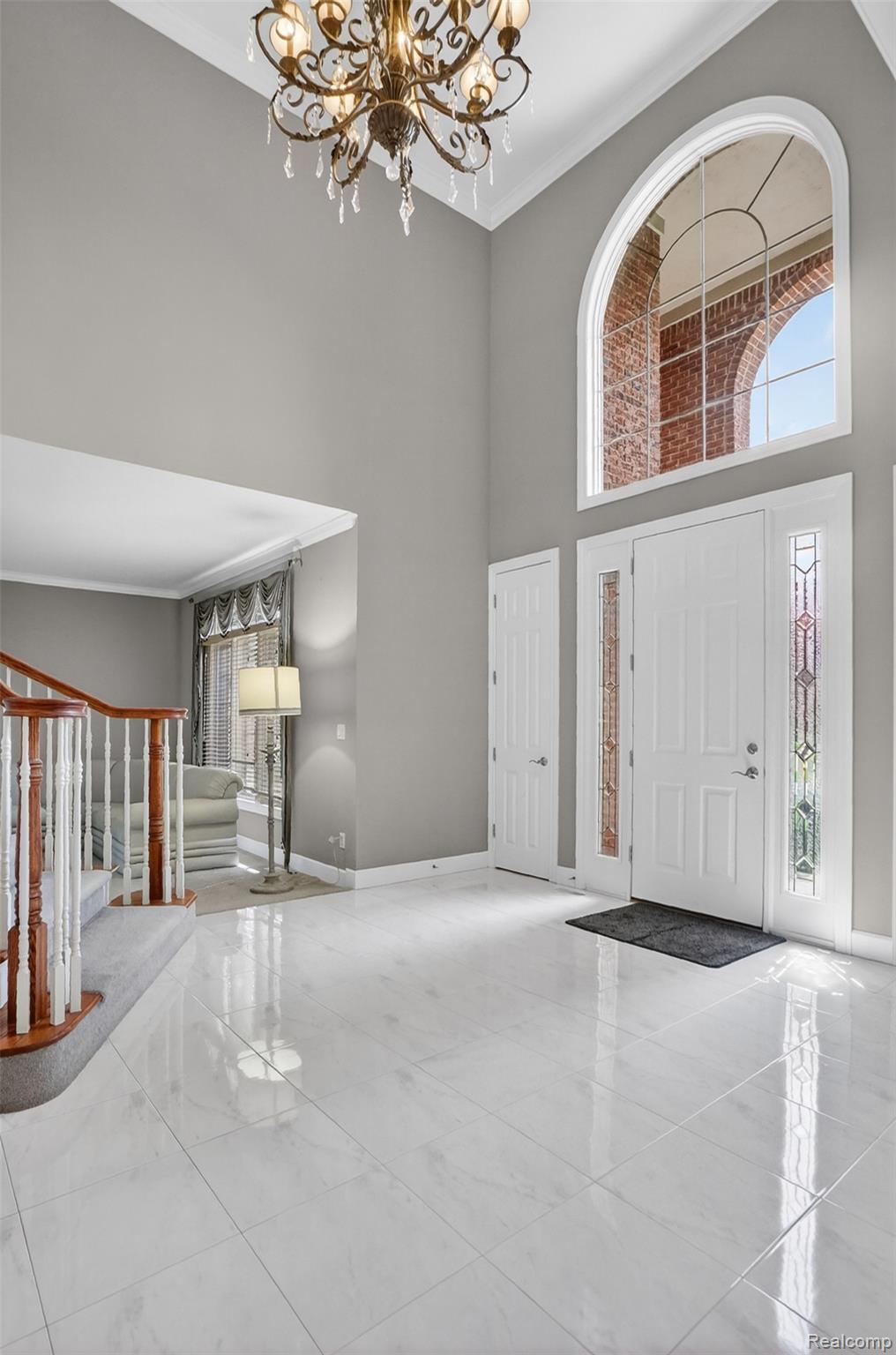 2747 Pebble Beach Drive