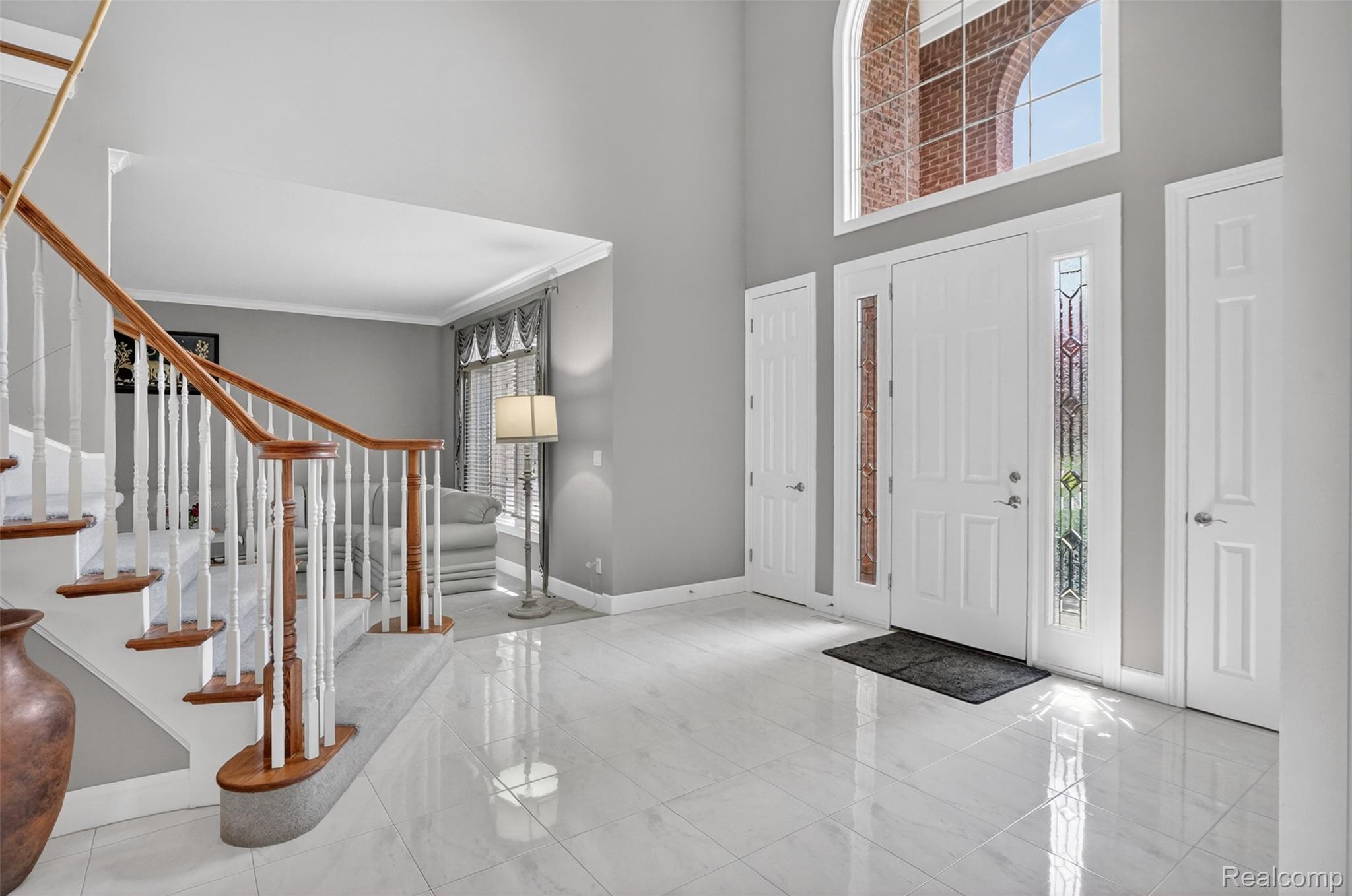 2747 Pebble Beach Drive