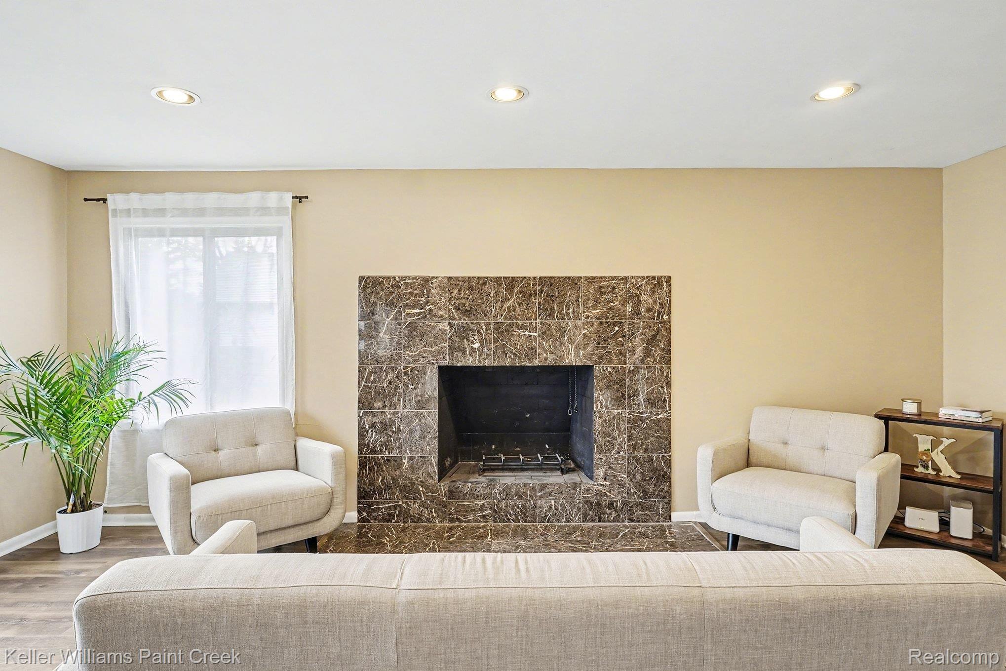 5446 Old Franklin Road