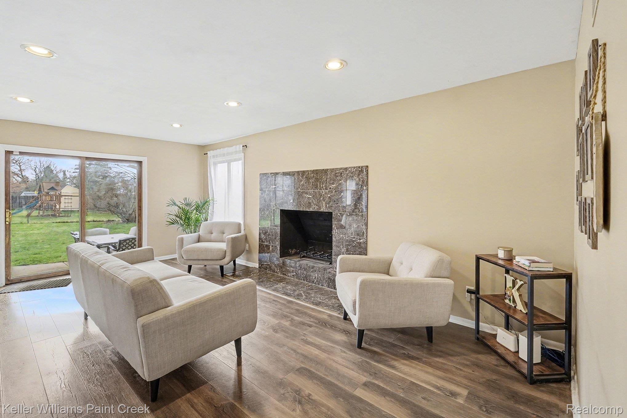 5446 Old Franklin Road