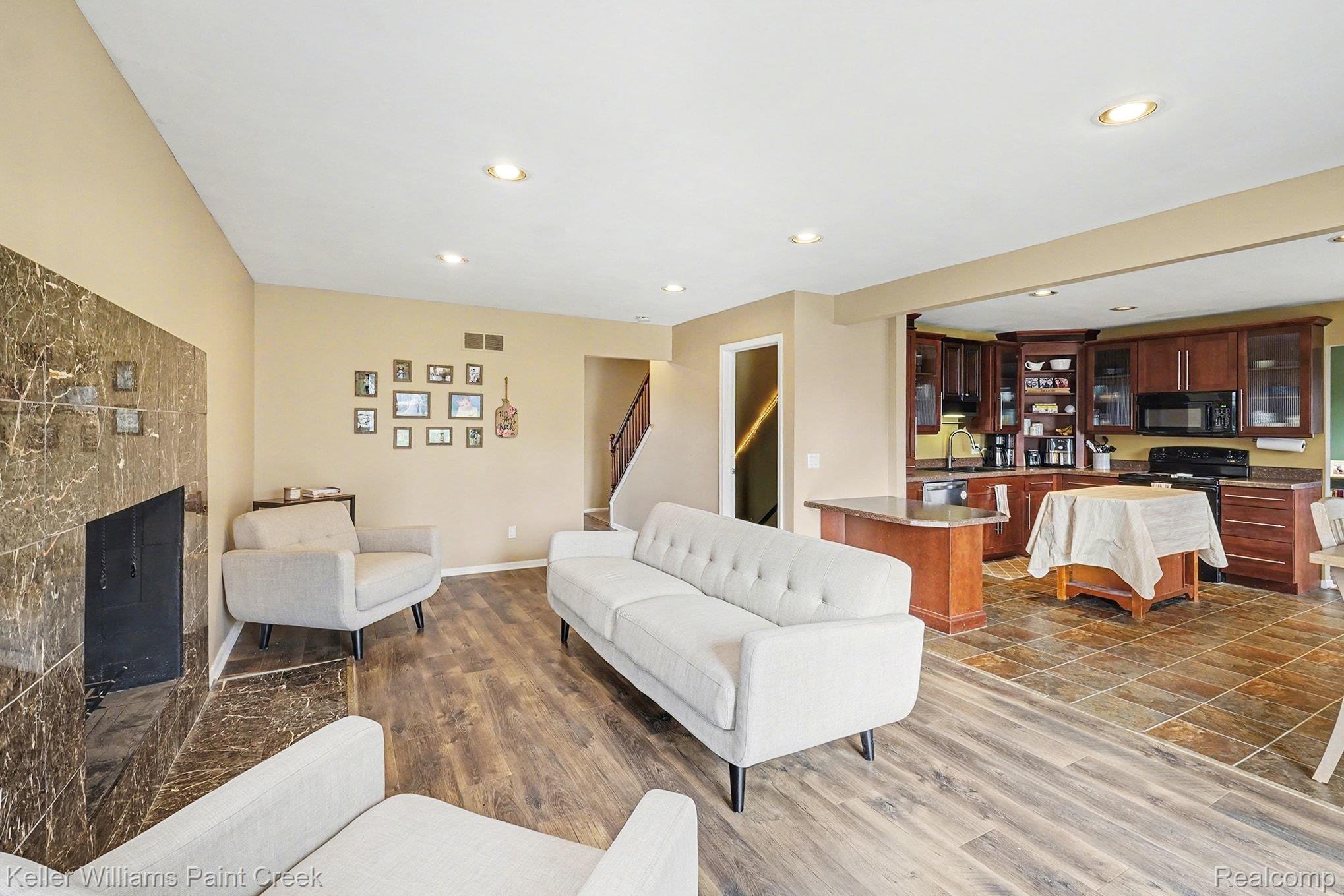 5446 Old Franklin Road