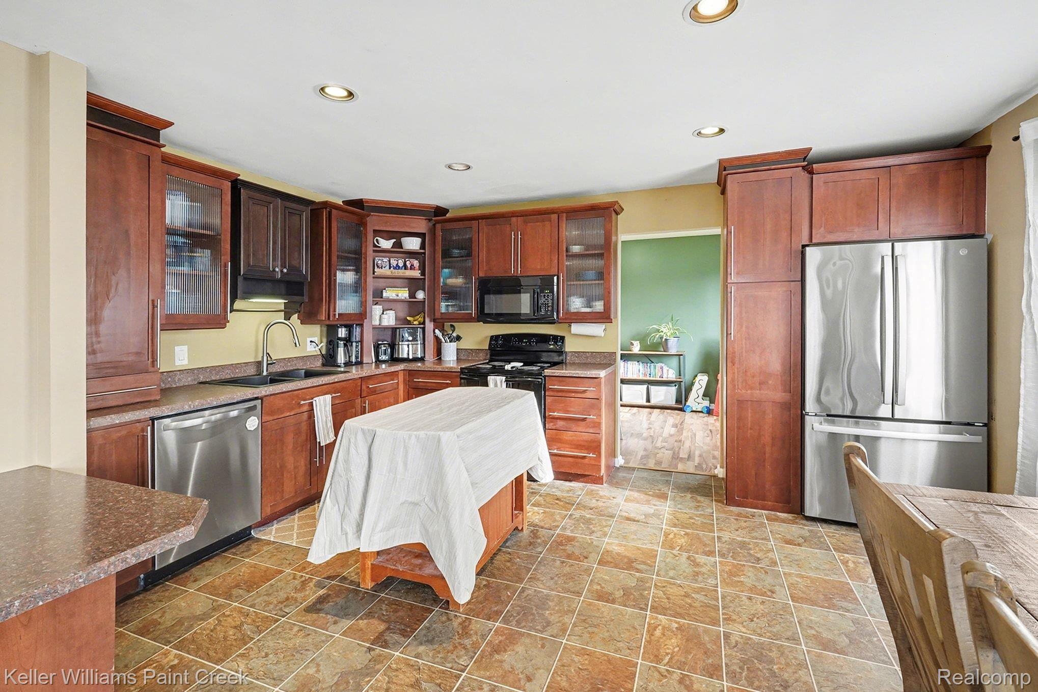 5446 Old Franklin Road