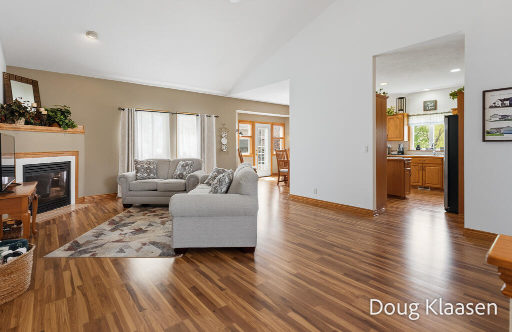 10302 Winterwood Drive
