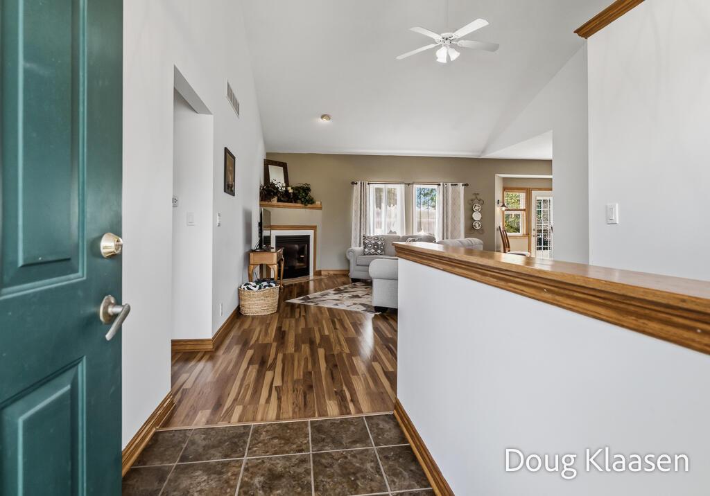 10302 Winterwood Drive
