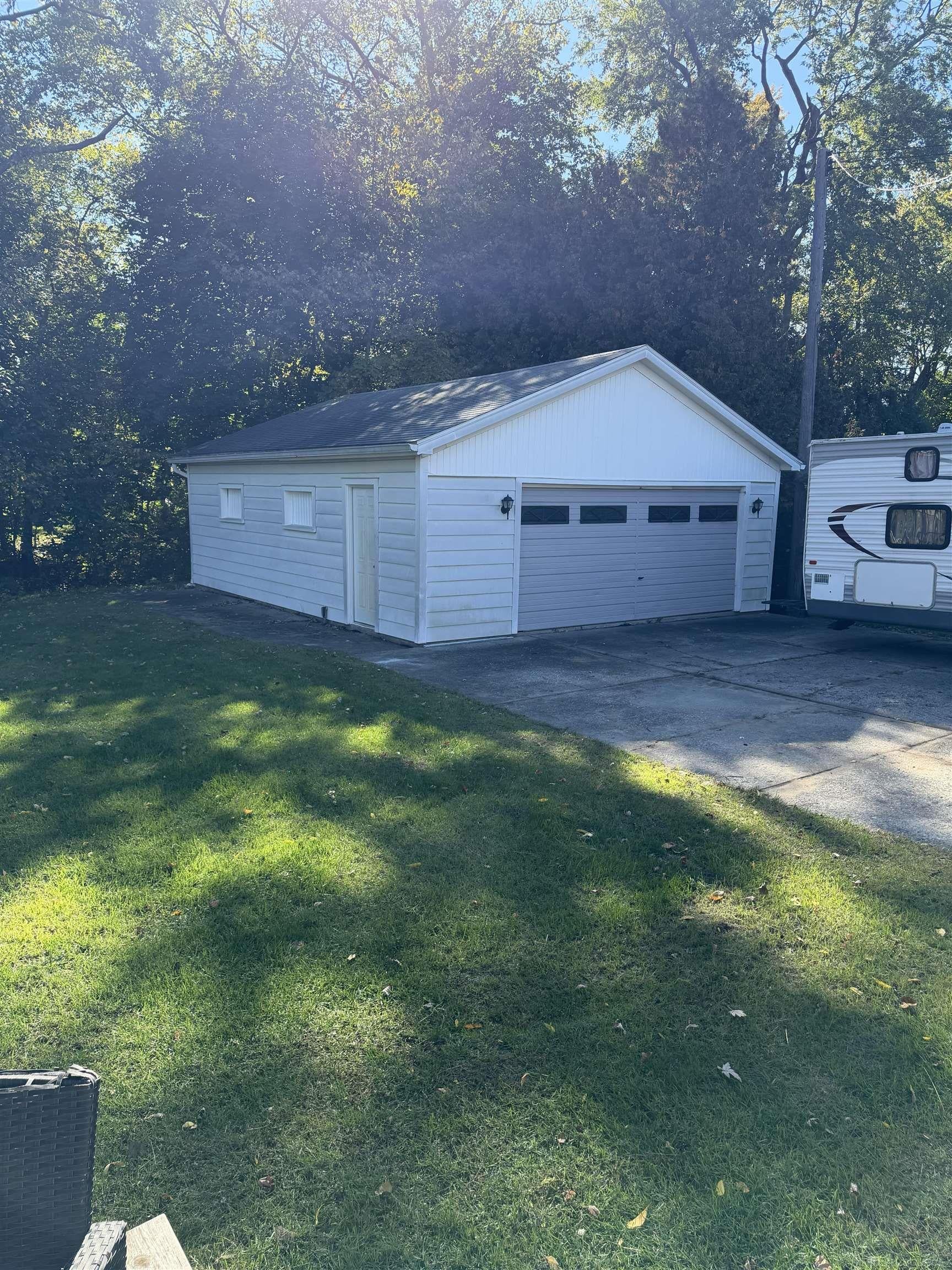 36290 Moravian Drive