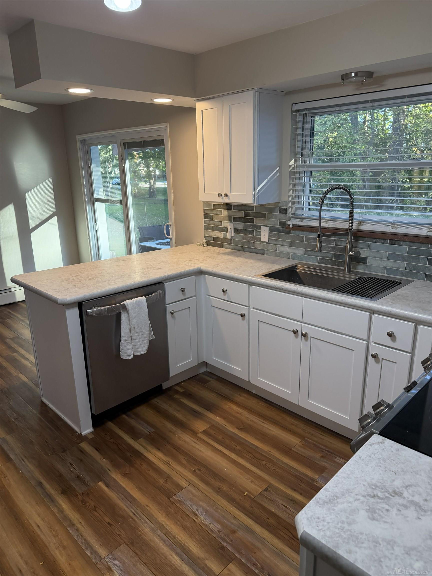 36290 Moravian Drive