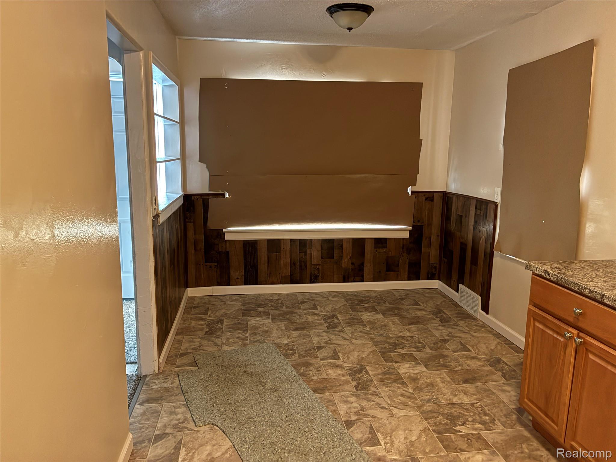 16107 Manning Street