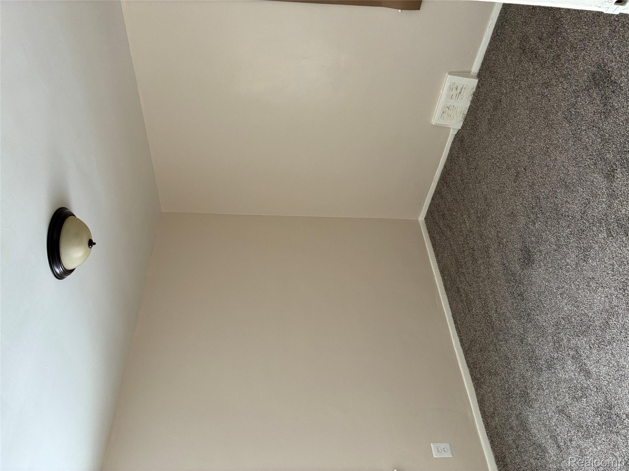 16107 Manning Street