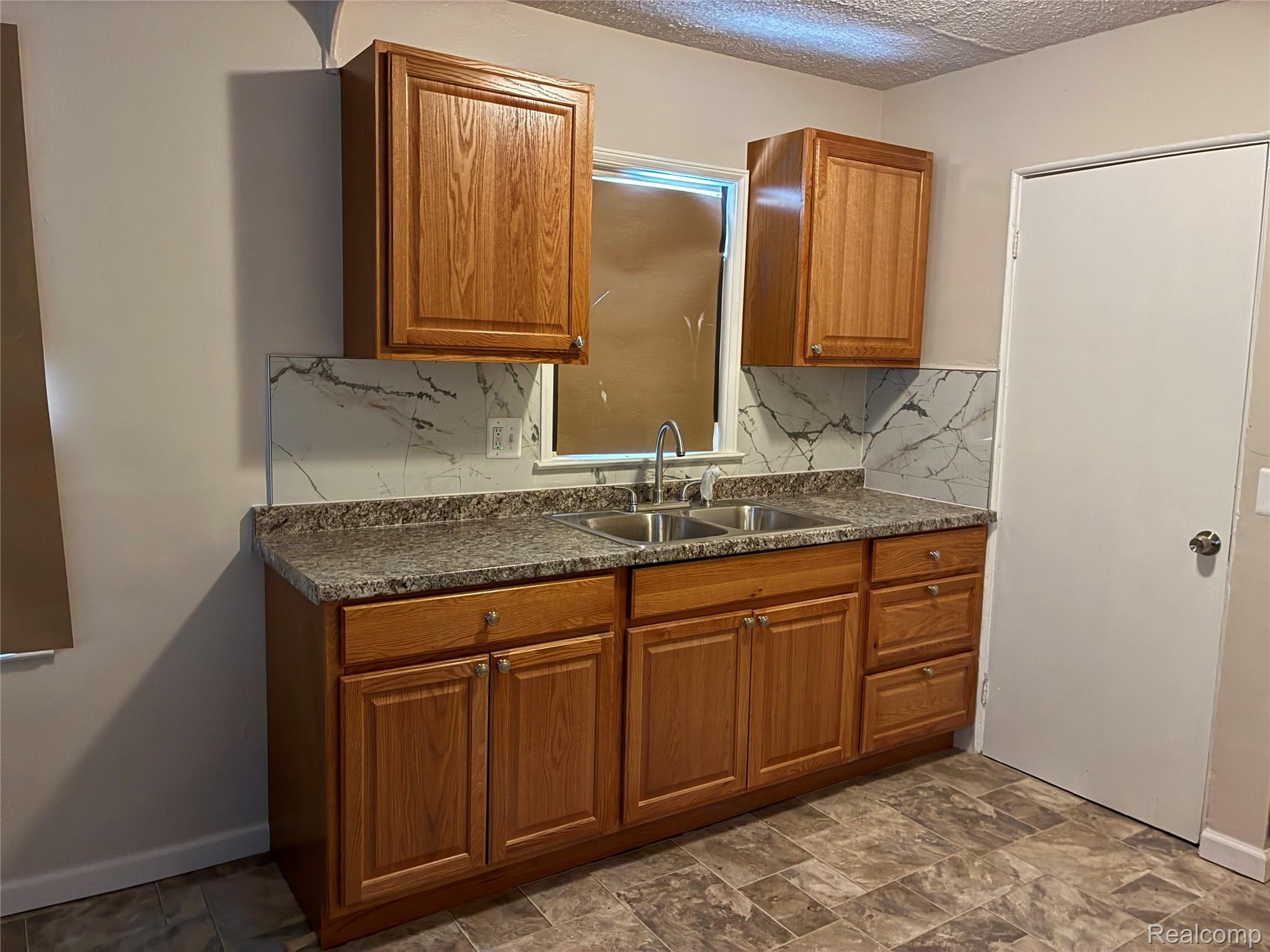 16107 Manning Street