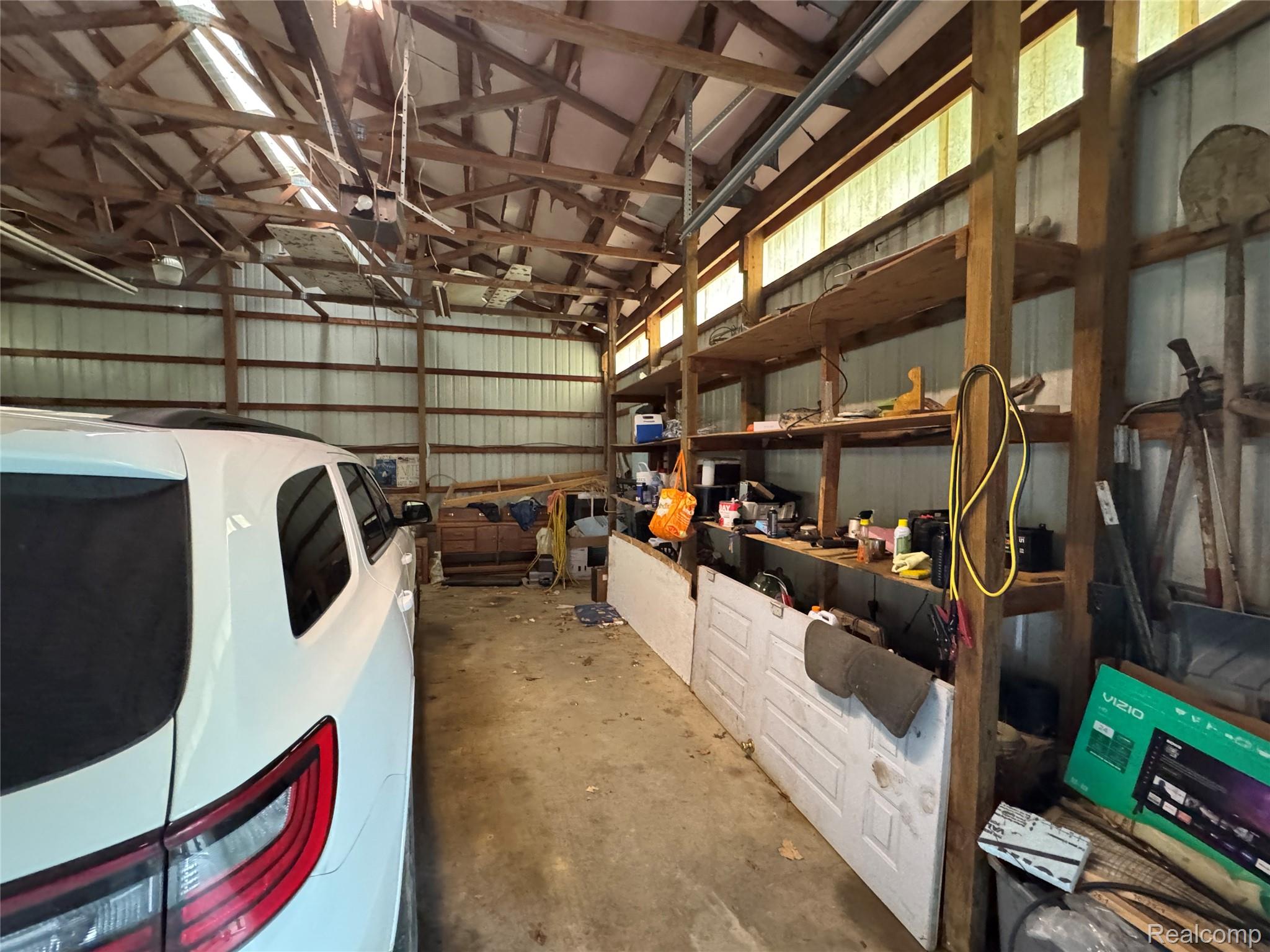 183 Carpenter Road
