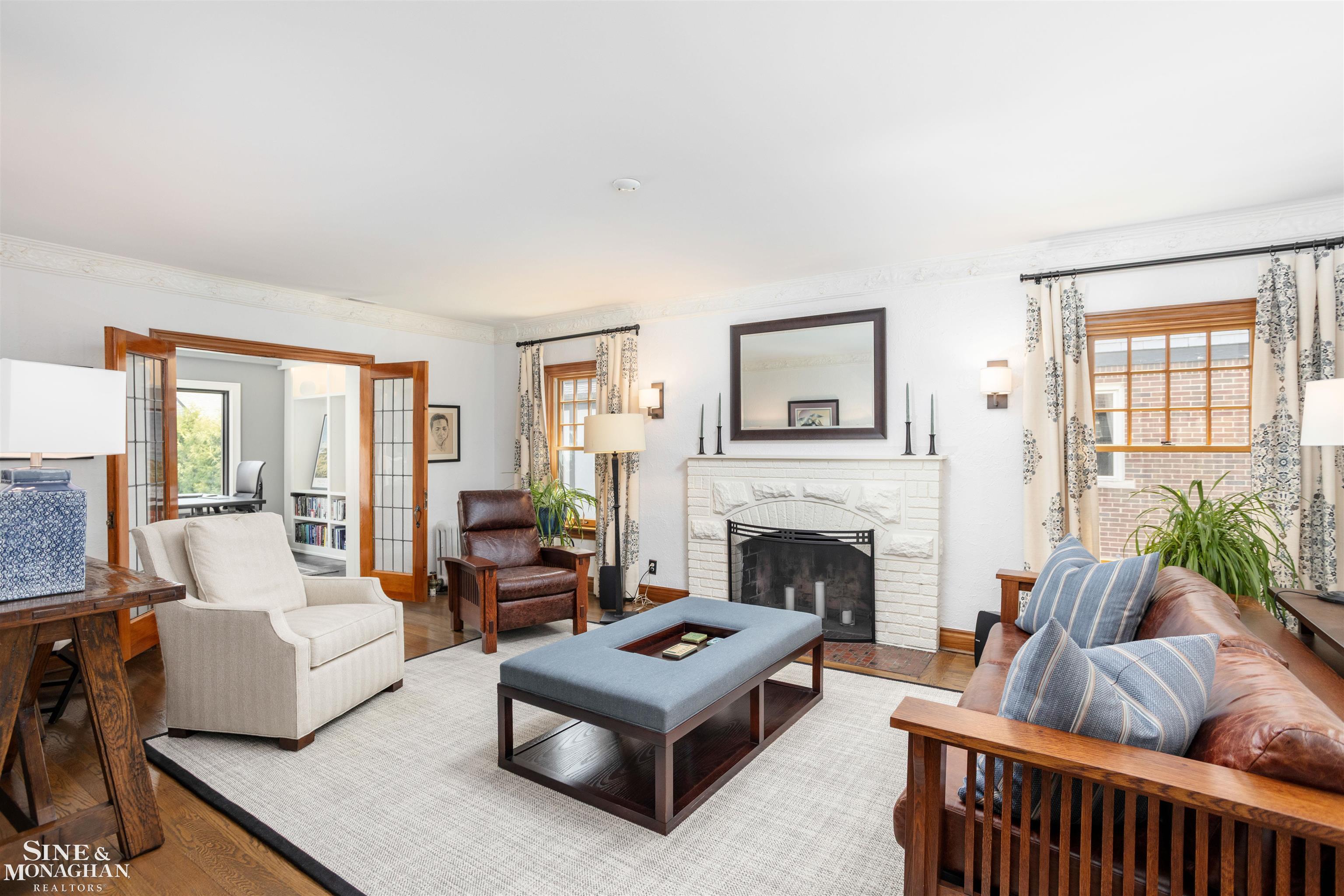 188 Kerby Road
