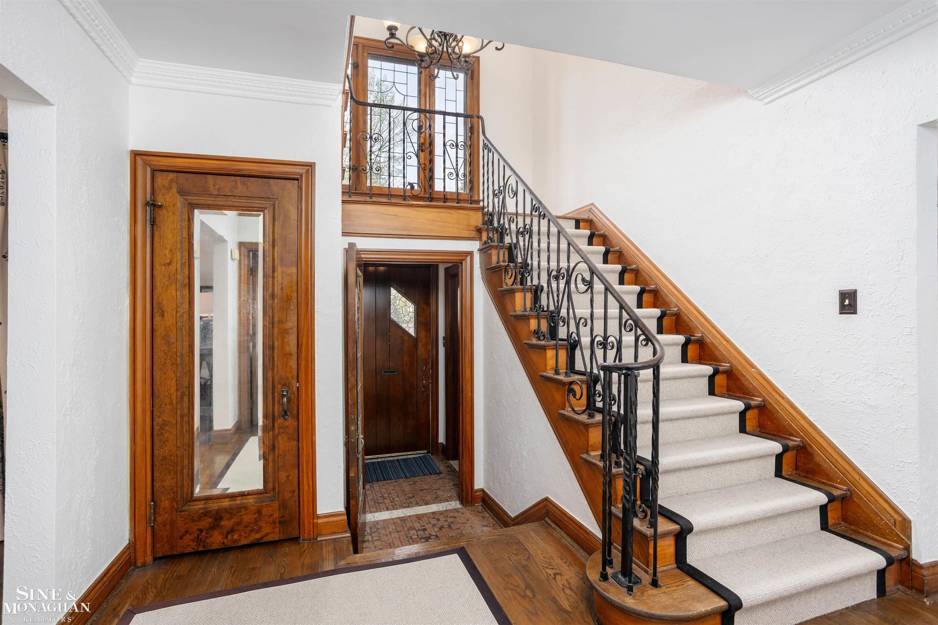 188 Kerby Road