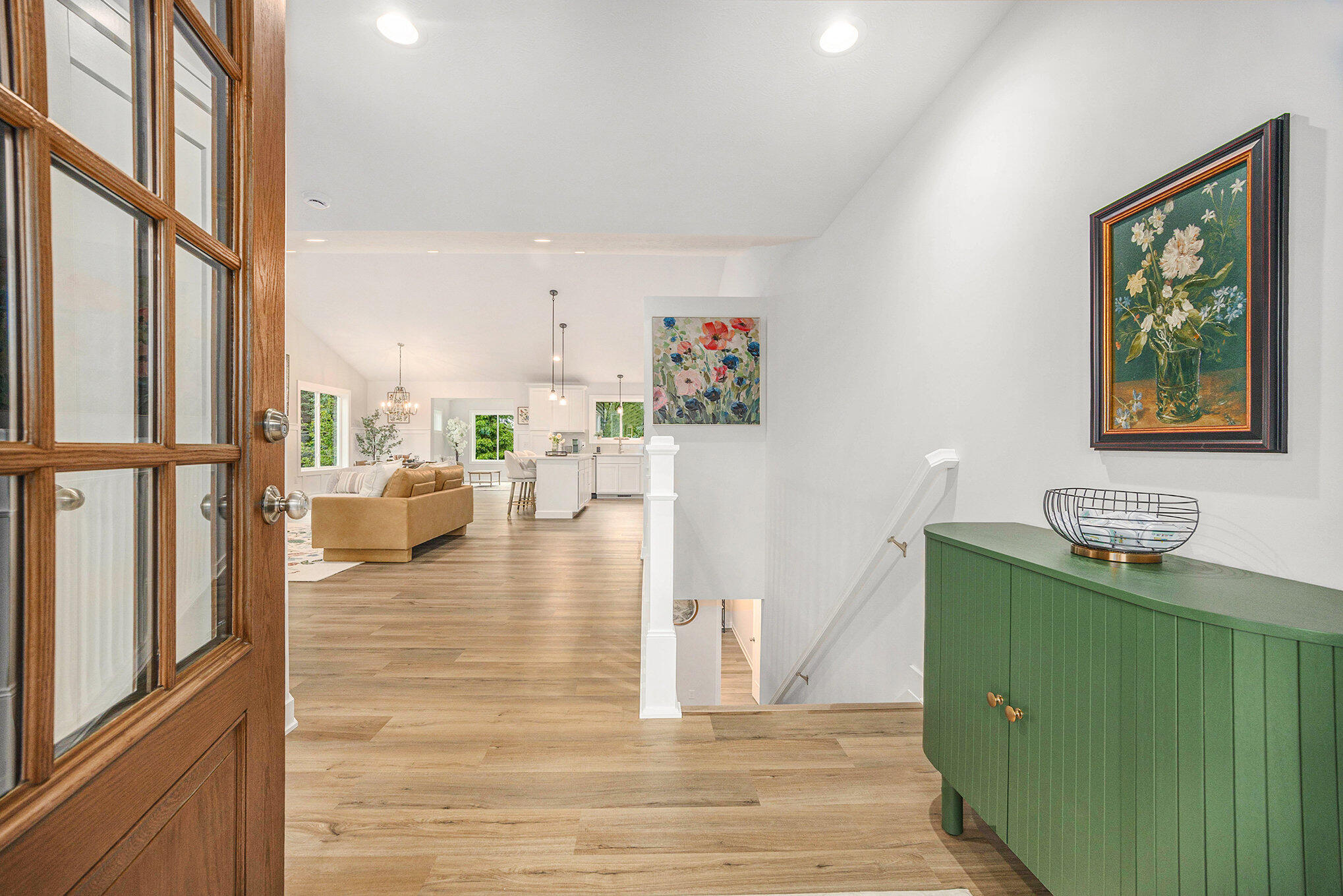 Unit 79 Rose Ridge Dr. NE 79