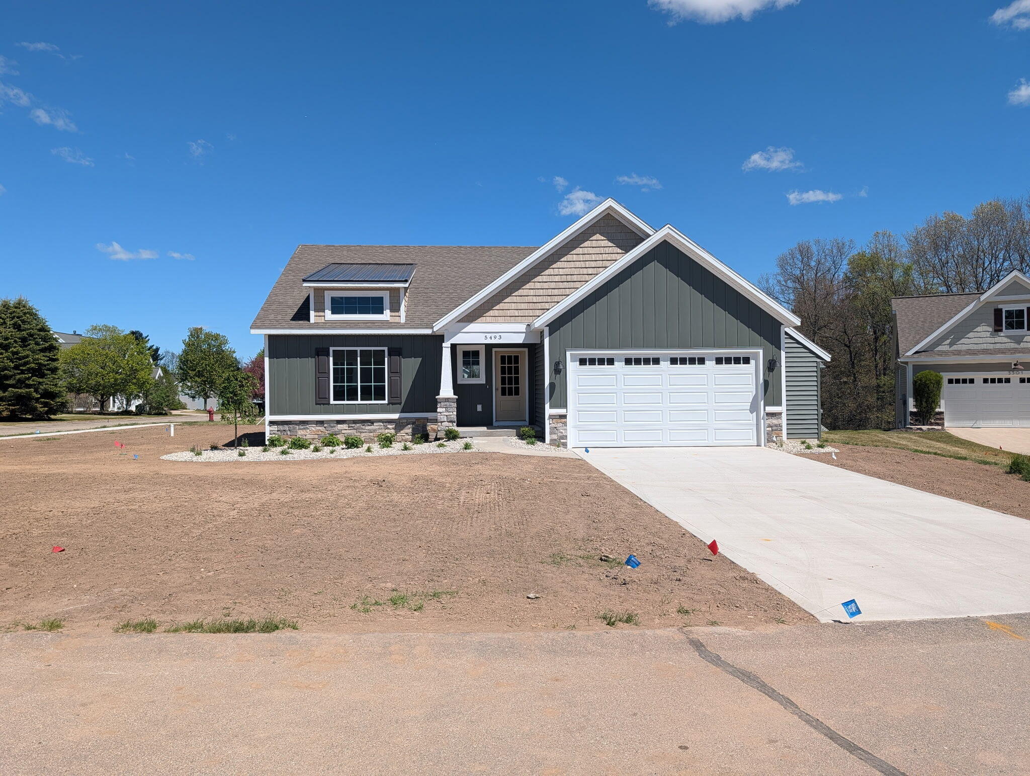 Unit 79 Rose Ridge Drive NE
