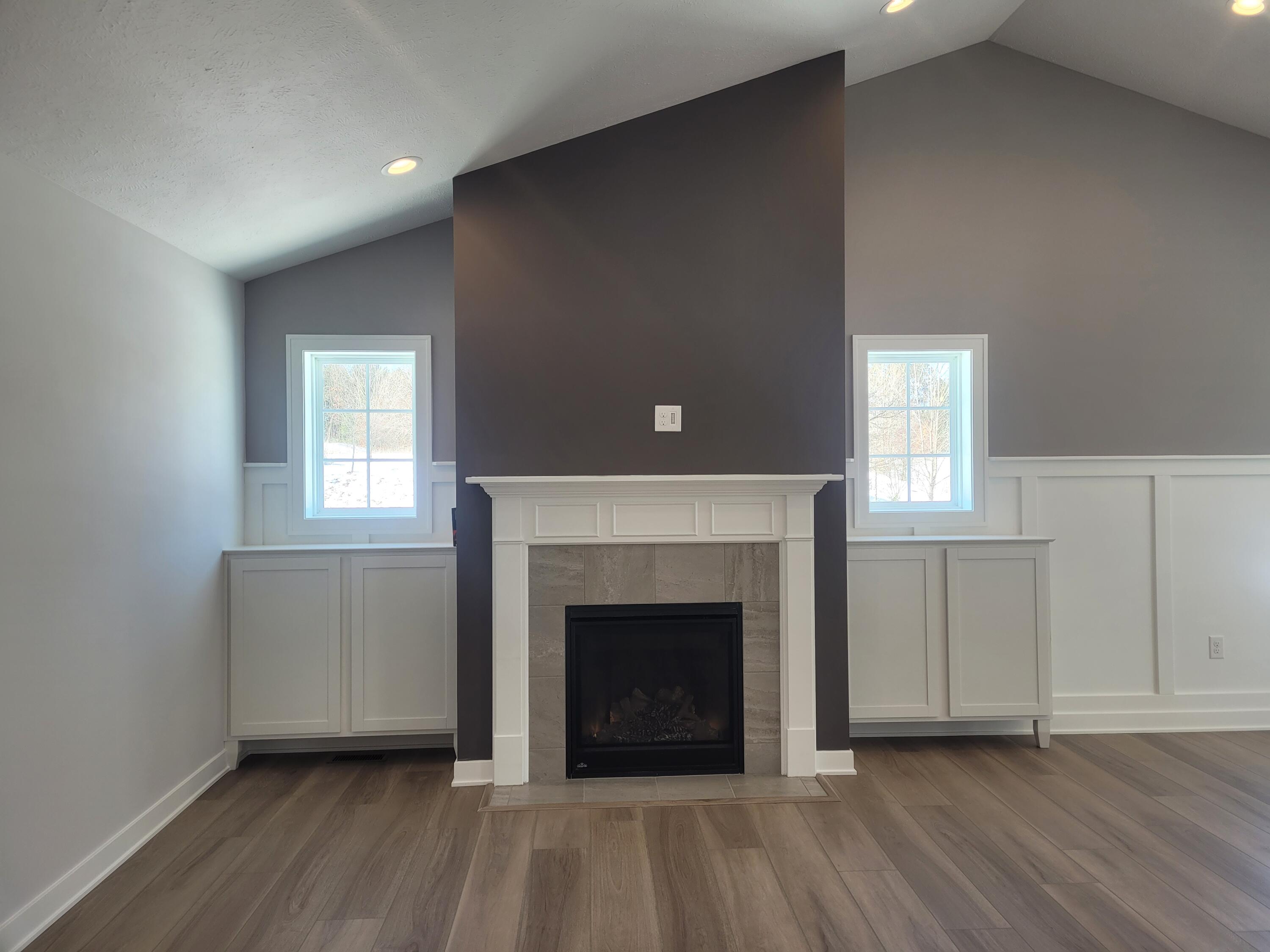 Unit 79 Rose Ridge Drive NE