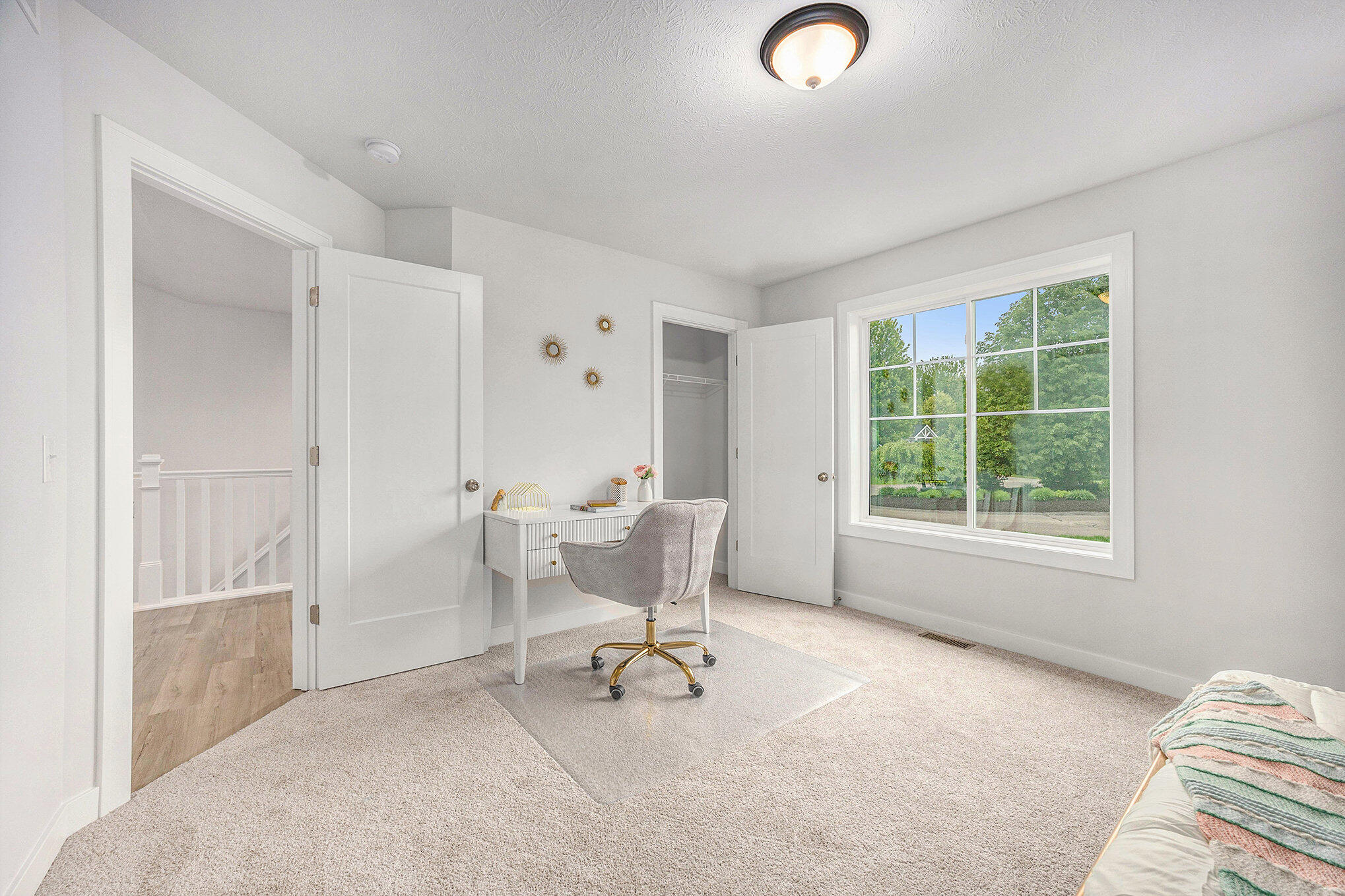 Unit 79 Rose Ridge Dr. NE 79