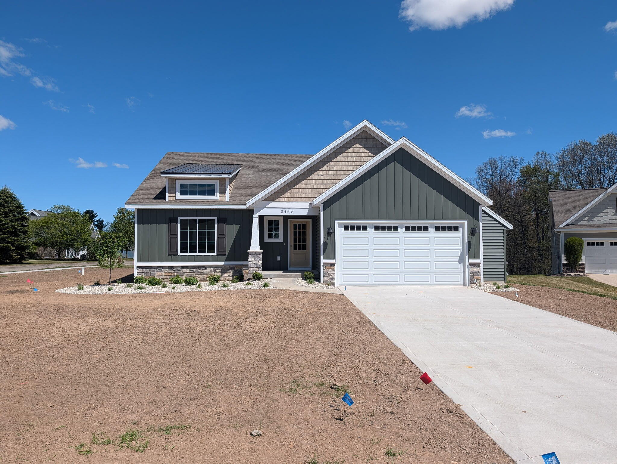 Unit 79 Rose Ridge Drive NE