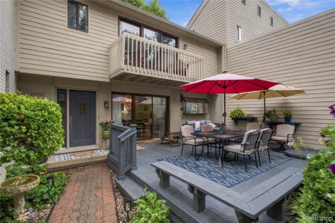 Photo for 42662 Elizabeth Place