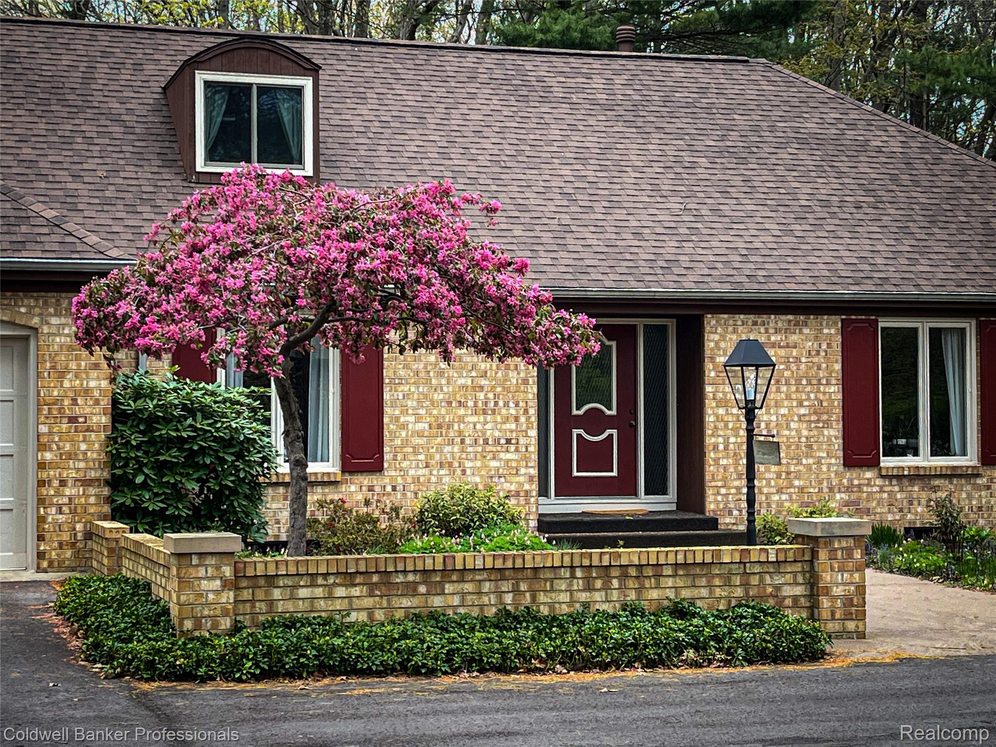 3969 Braeburn Drive