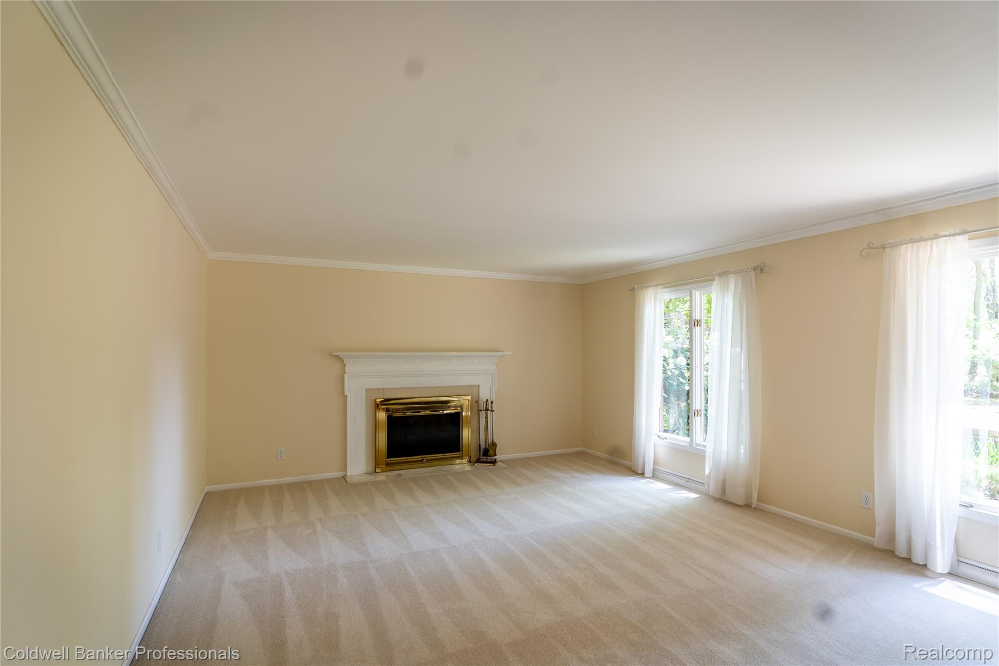 3969 Braeburn Drive