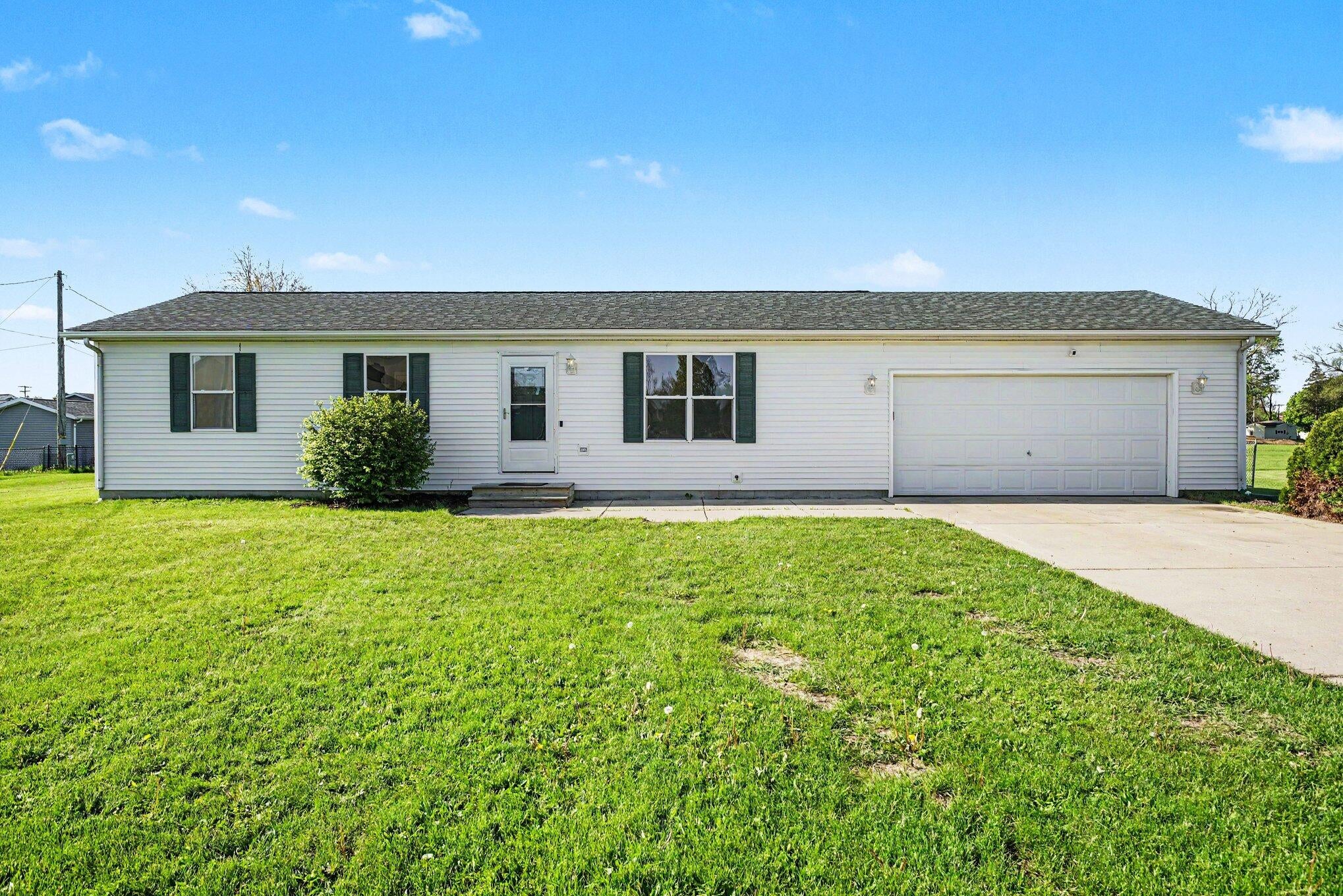 251 Timothy Drive