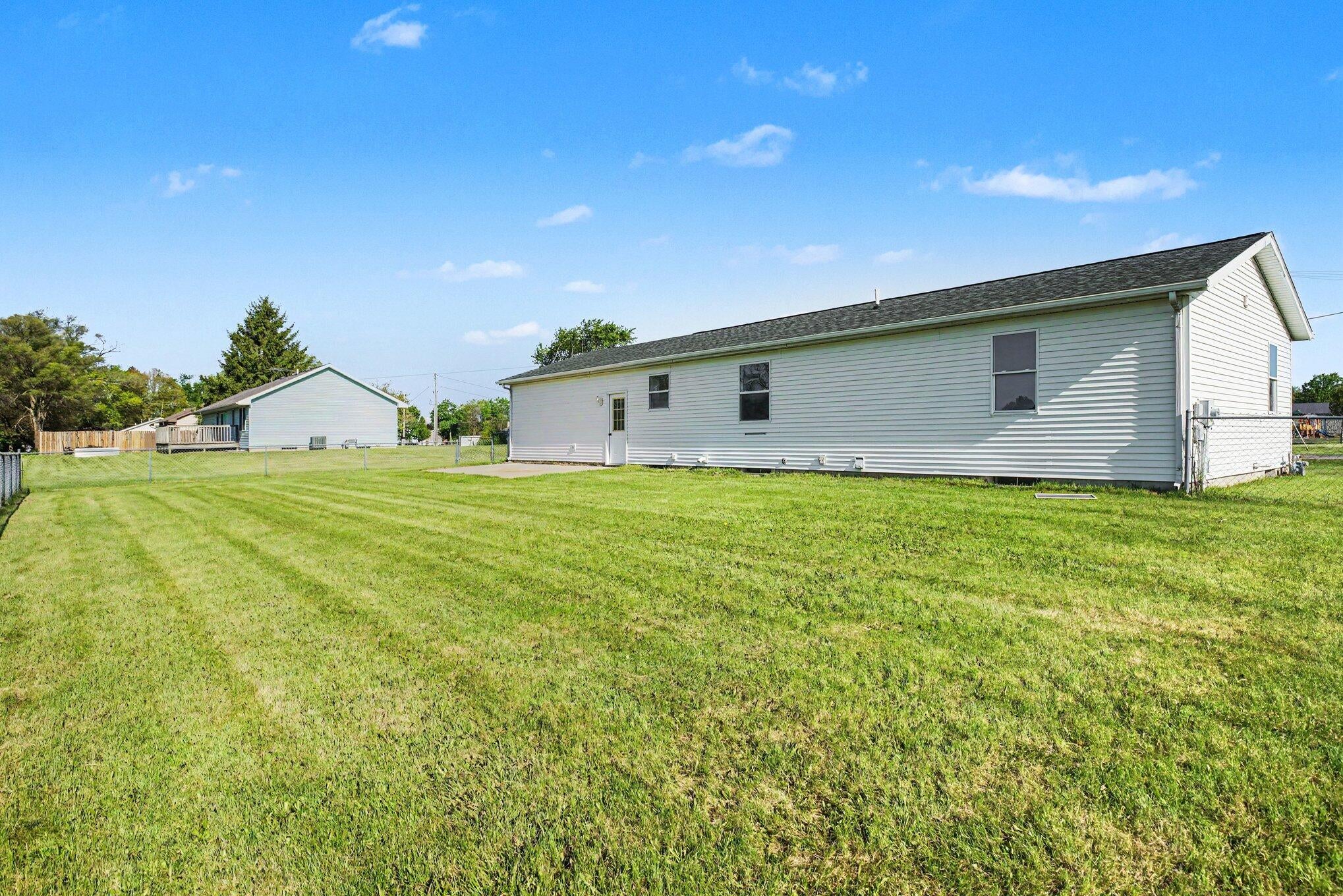 251 Timothy Drive