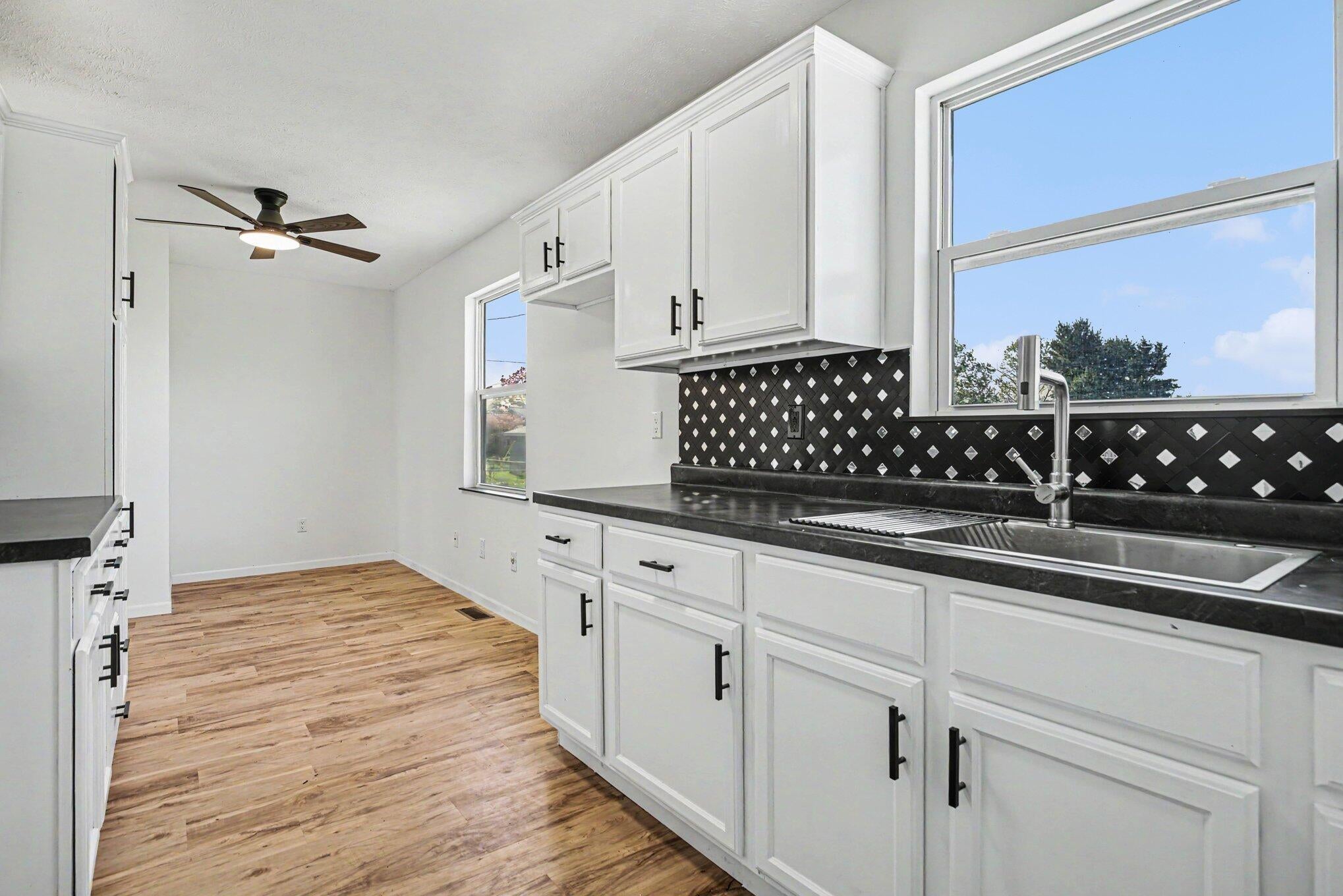 251 Timothy Drive