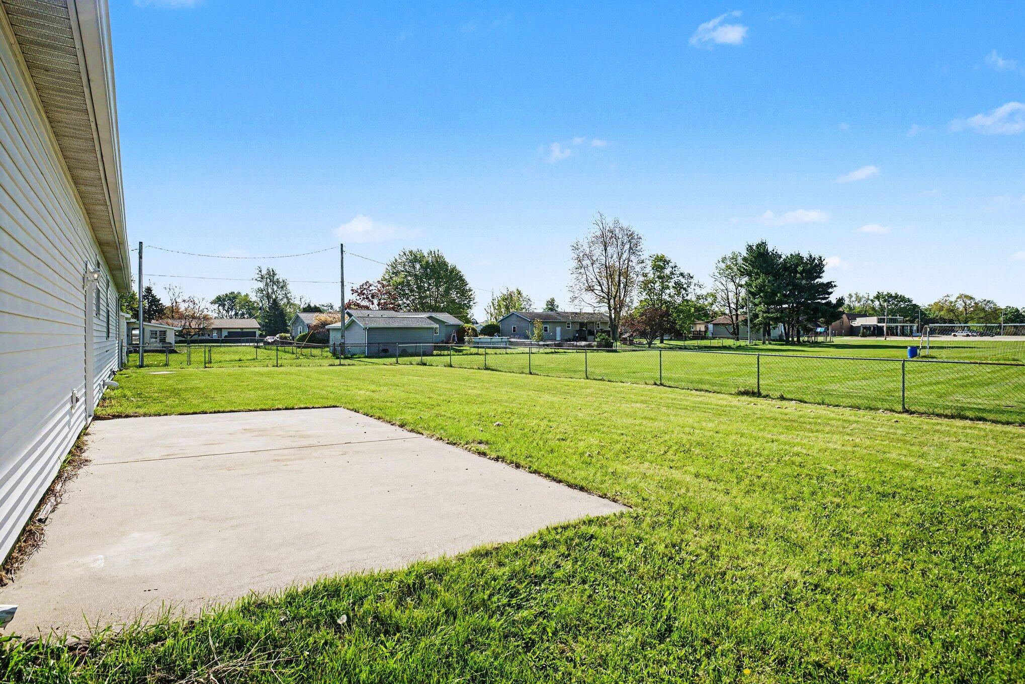 251 Timothy Drive