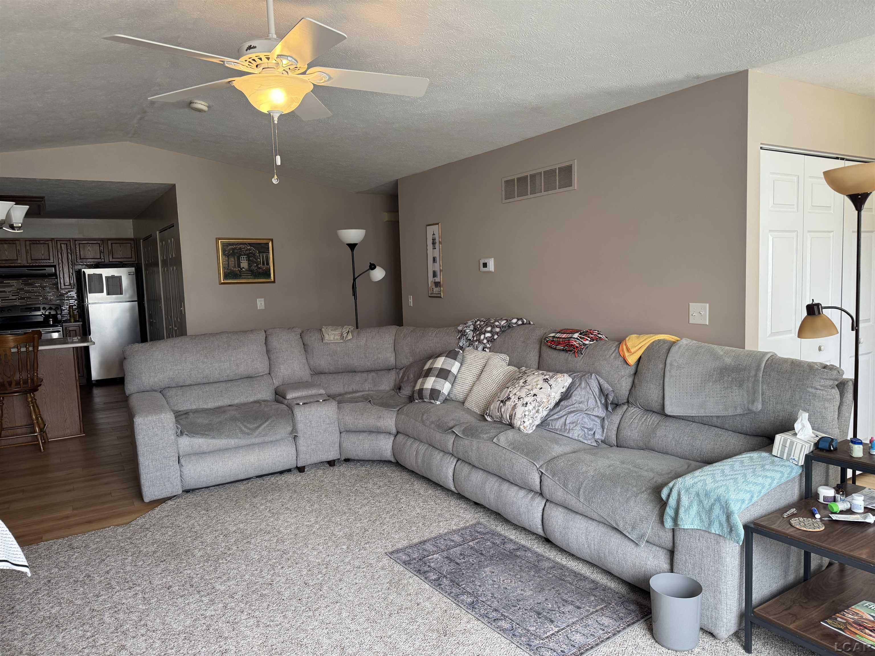 204 Carriage Drive