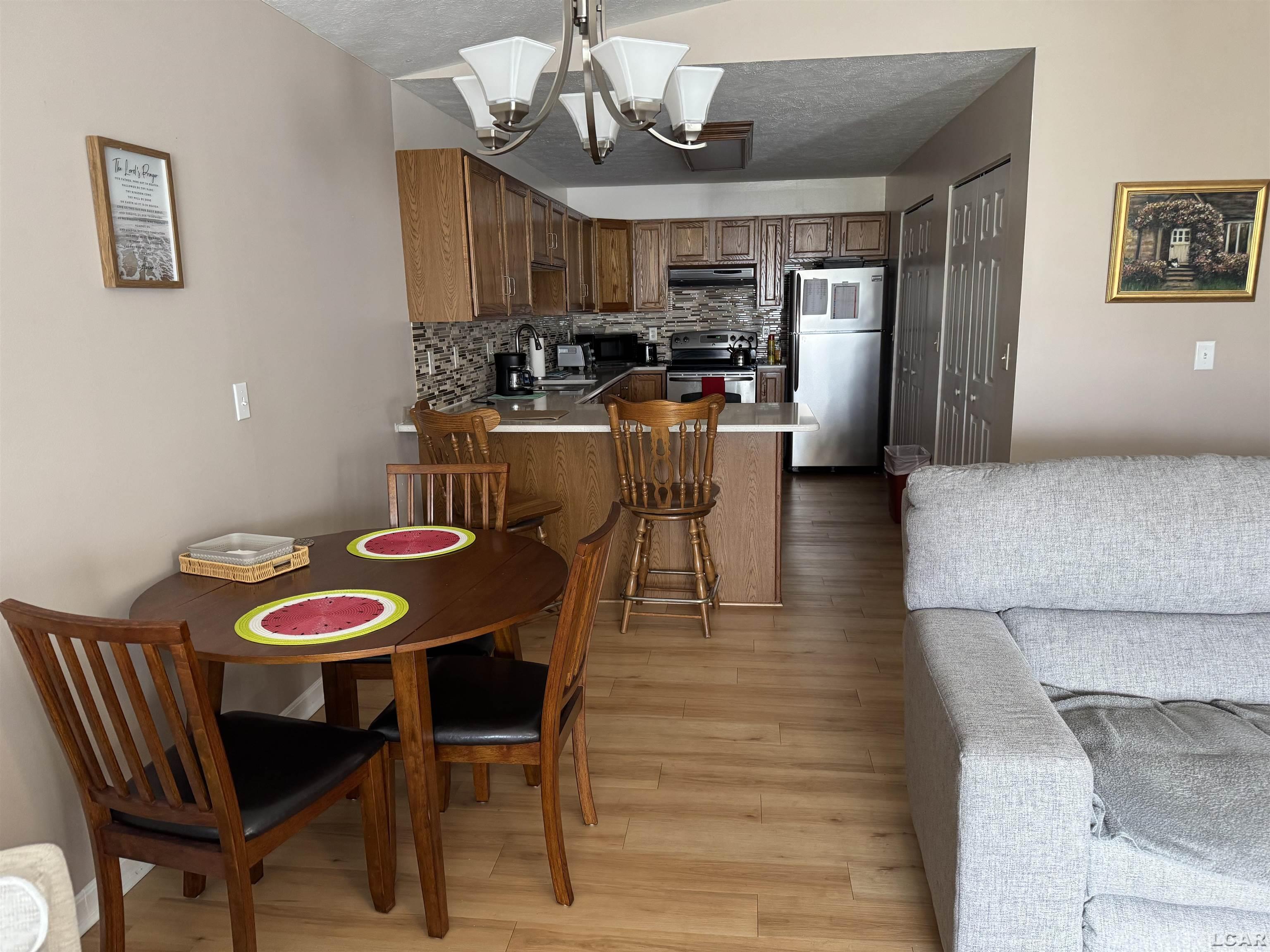 204 Carriage Drive