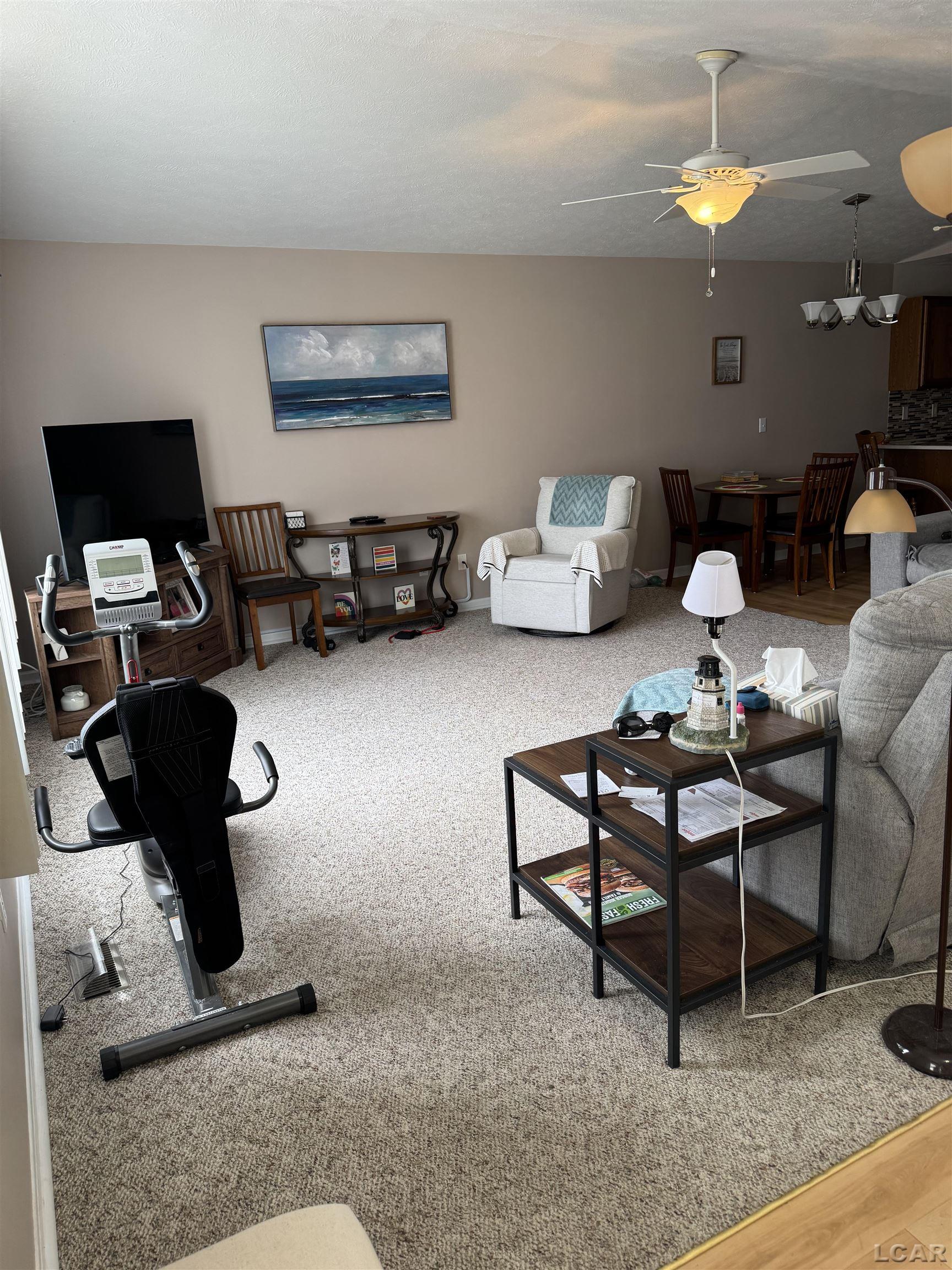 204 Carriage Drive