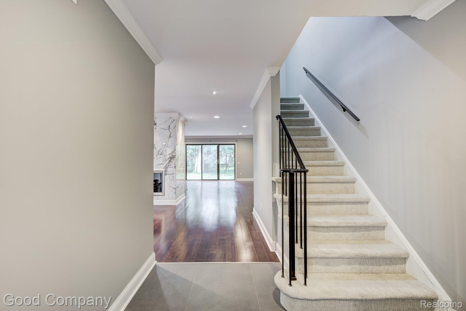1470 TIMBERVIEW Trail