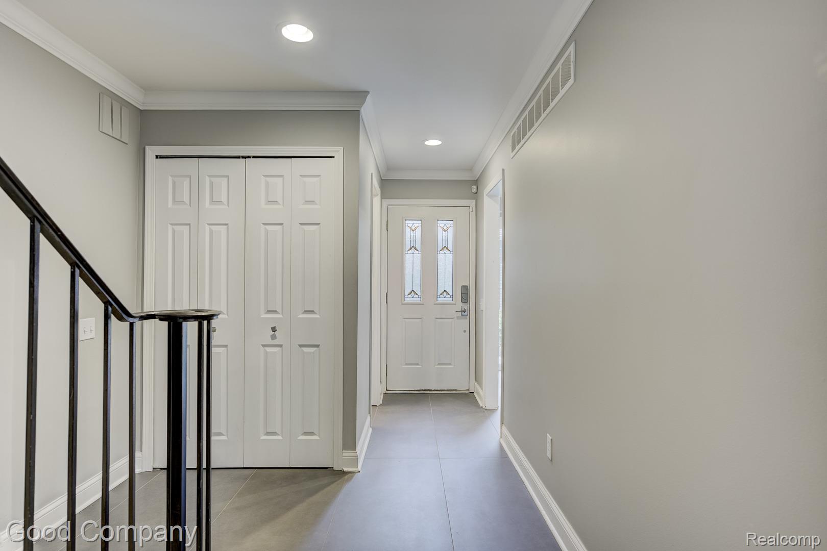 1470 TIMBERVIEW Trail