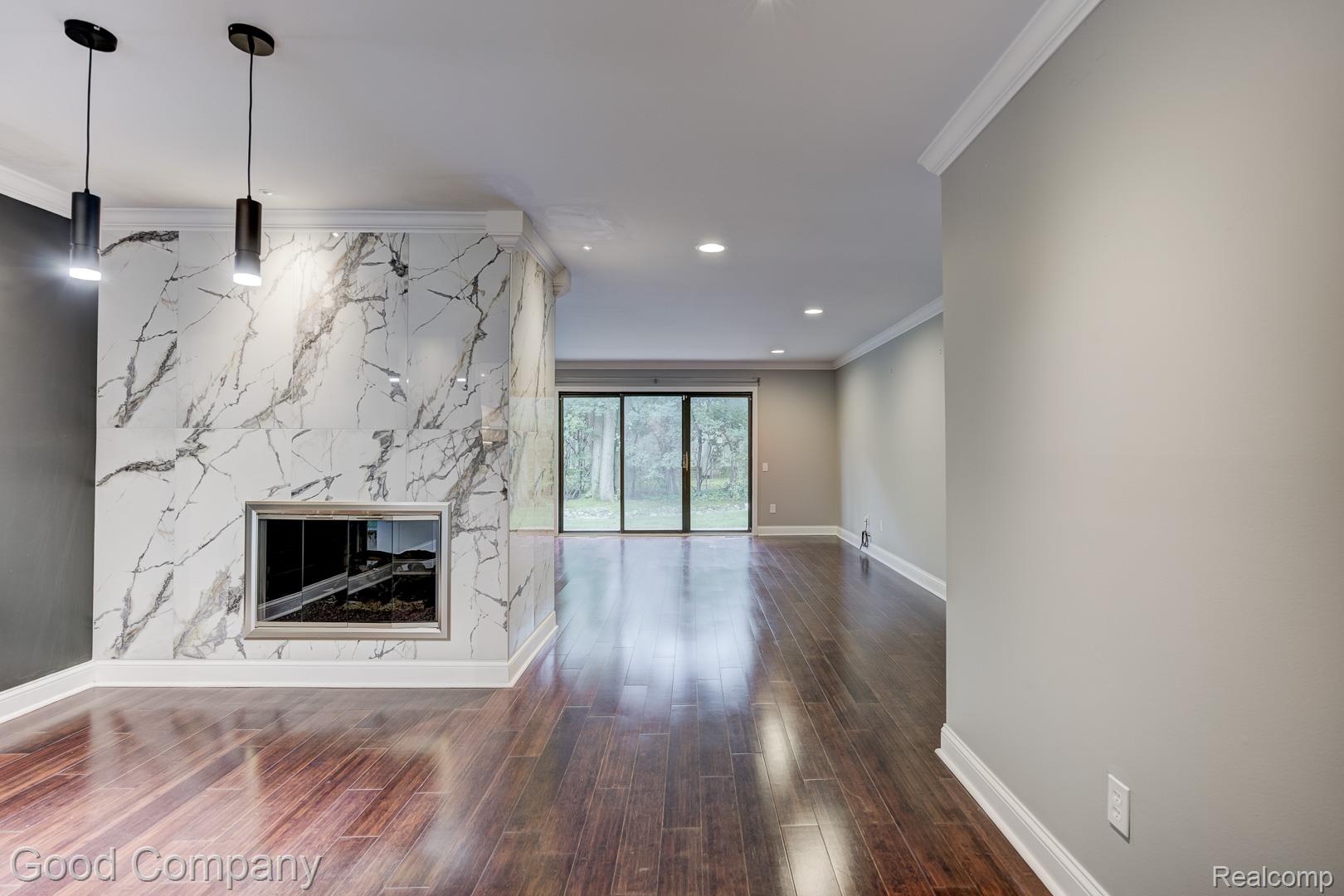 1470 TIMBERVIEW Trail
