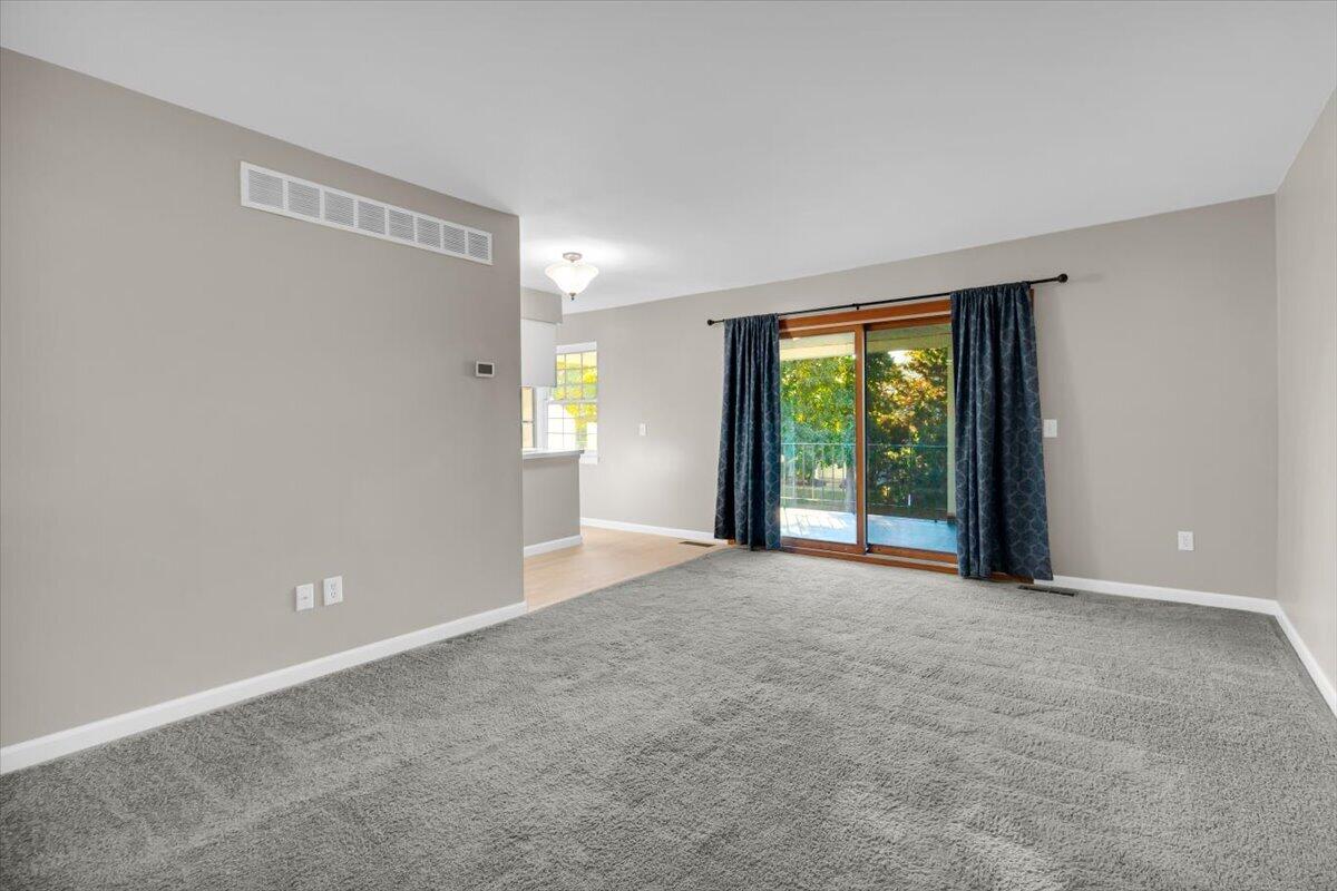270 Aqueduct Drive