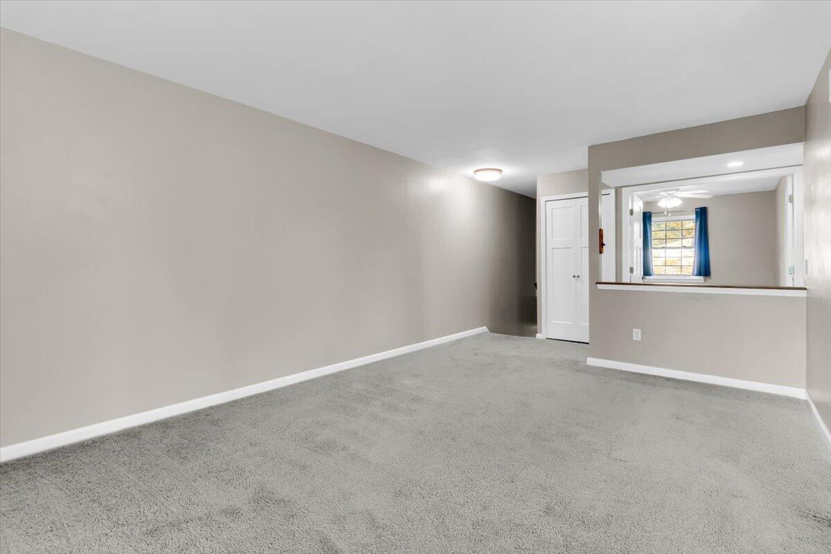 270 Aqueduct Drive