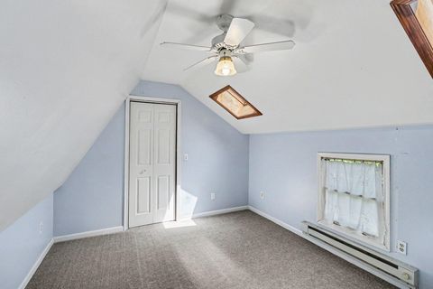 Tiny photo for 5 Merwood Drive E, Battle Creek City, MI 49017 (MLS # 64026025932)