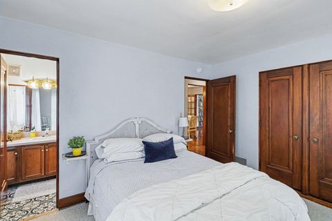 Tiny photo for 5 Merwood Drive E, Battle Creek City, MI 49017 (MLS # 64026025932)