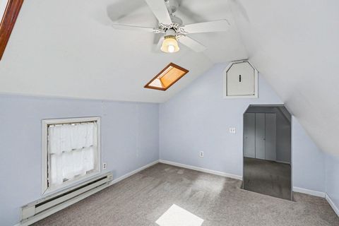 Tiny photo for 5 Merwood Drive E, Battle Creek City, MI 49017 (MLS # 64026025932)