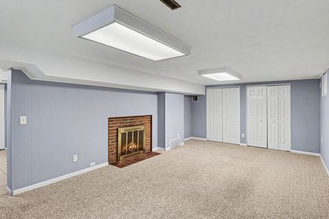 Tiny photo for 5 Merwood Drive E, Battle Creek City, MI 49017 (MLS # 64026025932)