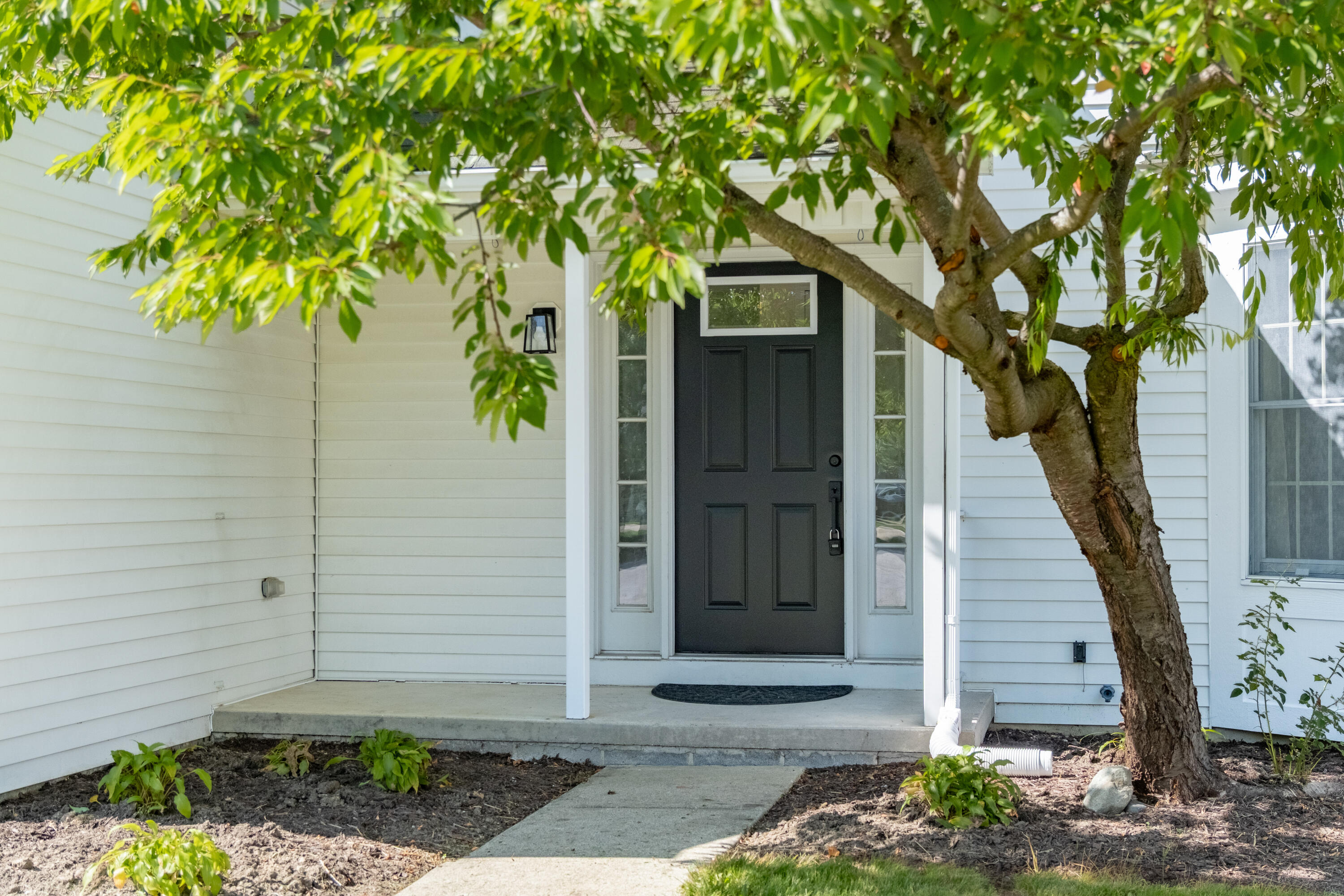 3126 Fairhaven Court