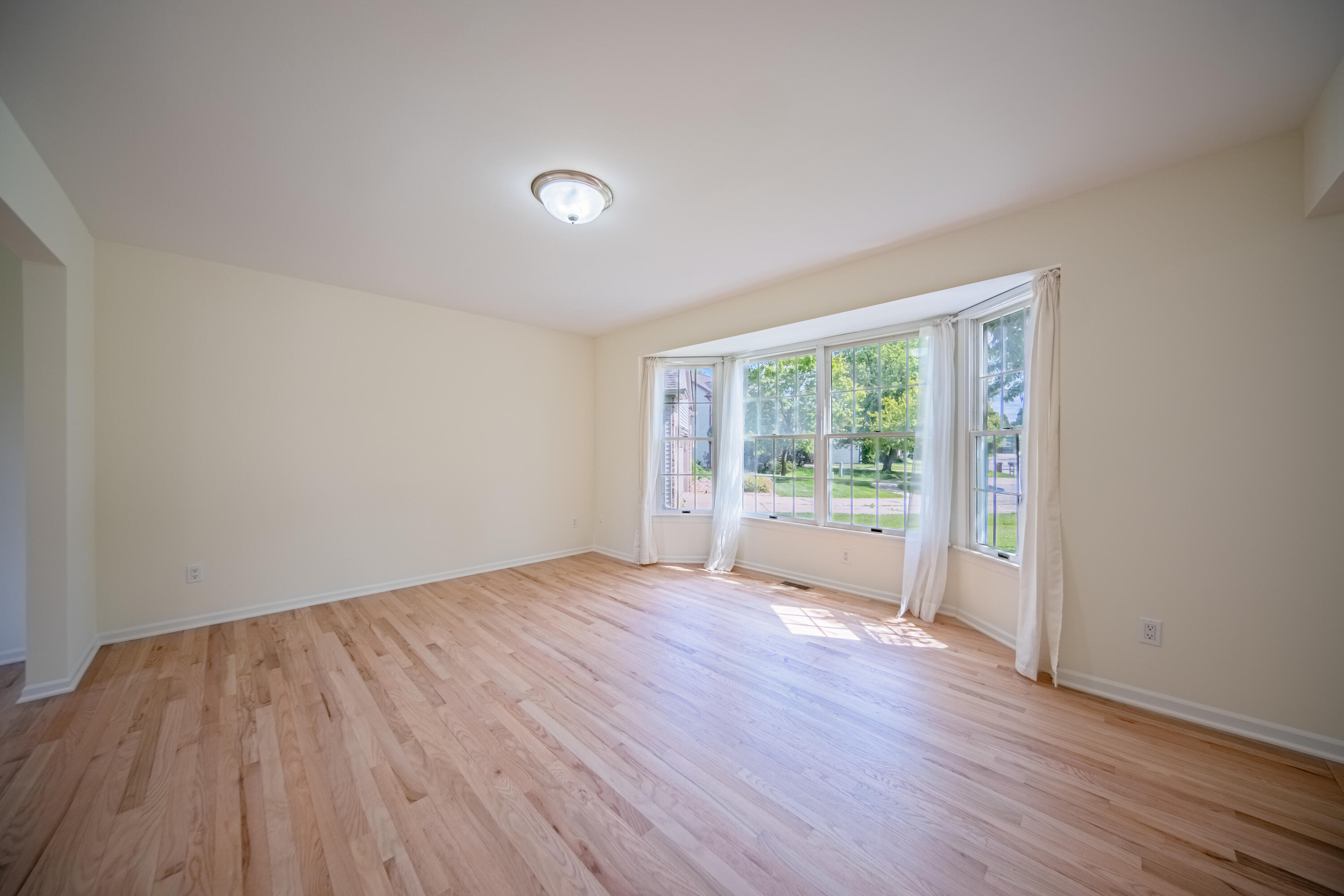 3126 Fairhaven Court